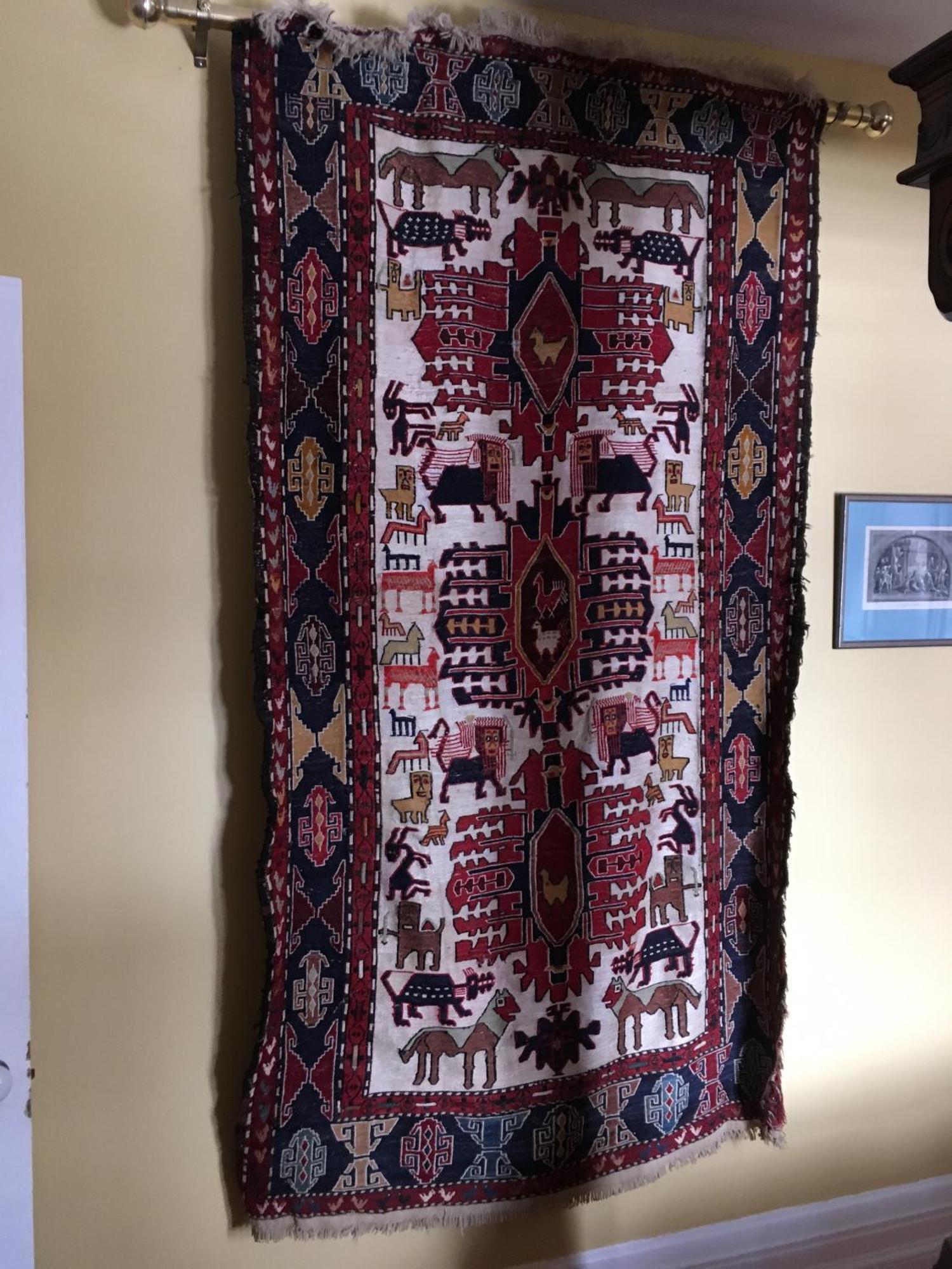 Auberge Chesley'S Inn Корнуолл Номер фото